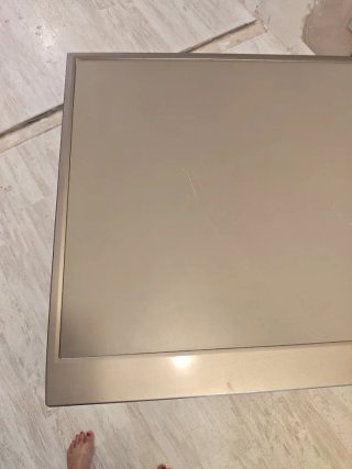 Lavavajillas Haier XF5C4M1XA