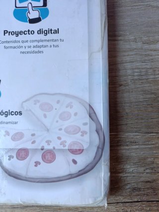 MATEMÁTICAS 1°ESO