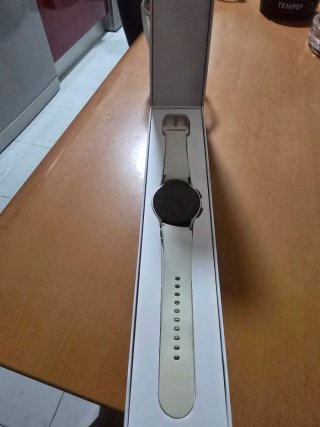 Reloj Samsung Galaxy Watch6