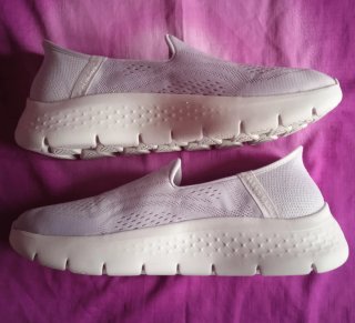 Skechers Slip Ins Talla 39