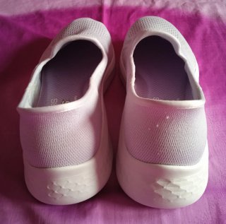 Skechers Slip Ins Talla 39