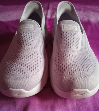 Skechers Slip Ins Talla 39