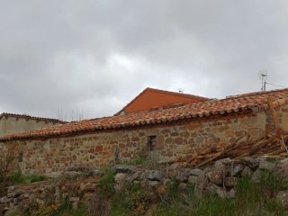 construcciónes tejados y reformas demolición pintu
