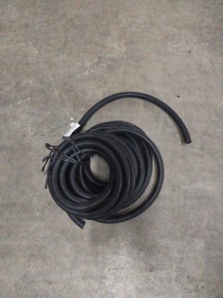Pack Electricidad Varios Componentes