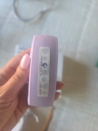Foreo Bear 2 Dispositivo Tónico Facial