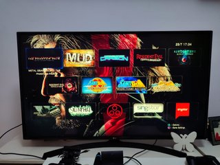 Ps3 PlayStation