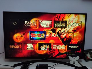 Ps3 PlayStation