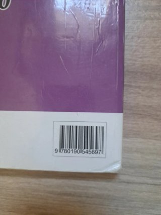 Filosofía 1º Bachillerato. Libro del estudiante...