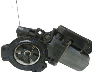 2349045 motor elevalunas 402395b kia sportage 1.7