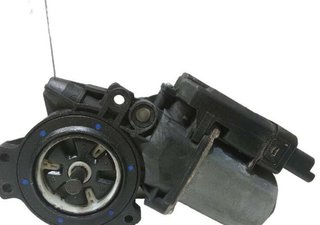 2349045 motor elevalunas 402395b kia sportage 1.7