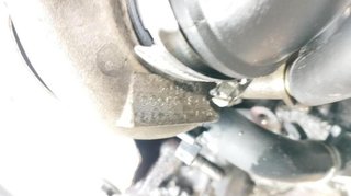 22732071 y17dt motor completo opel astra g 1.7 dti