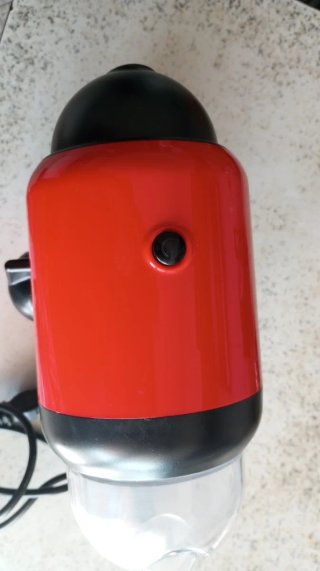 Macchina Caffè Lavazza a Modo Mio