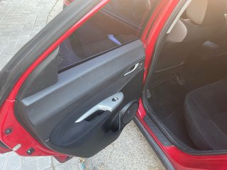 Honda Civic 2006