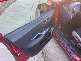 Honda Civic 2006