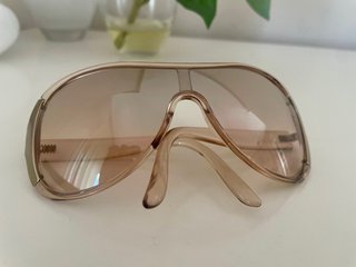 Yves Saint Laurent YSL 2015/S Vintage Originales –