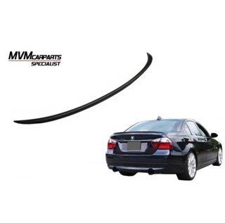 Aleron Bmw Serie 3 E90 tipo M3