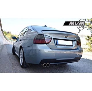 Aleron Bmw Serie 3 E90 tipo M3