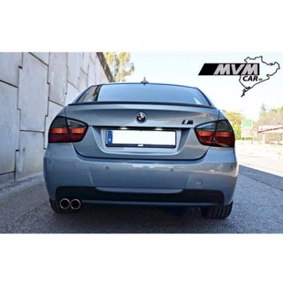 Aleron Bmw Serie 3 E90 tipo M3