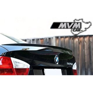 Aleron Bmw Serie 3 E90 tipo M3