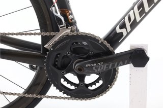 Bicicleta Specialized Tarmac t.54 Reacondicionada