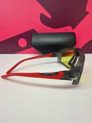 Gafas de sol caballero Nike Flyfree