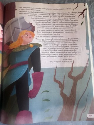 Lengua castellana y literatura 5 Primaria : Rev...