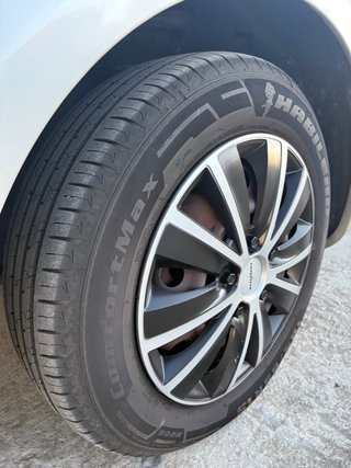 KIA Ceed 2007