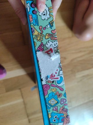 Pictureka! Juego de mesa Hasbro Gaming
