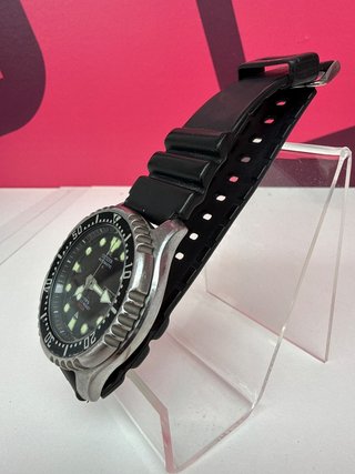 Reloj Pulsera Caballero Citizen Automatic