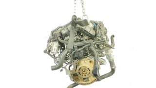 Motor completo kia 20754297 g3lf stonic 1.0 t-gdi