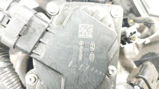 Motor completo kia 20754297 g3lf stonic 1.0 t-gdi