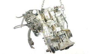 Motor completo kia 20754297 g3lf stonic 1.0 t-gdi