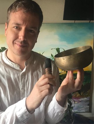 Masajes para Mayores y Ancianos con dolencias
