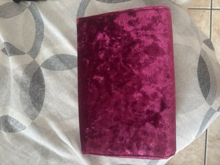 Pochette Philipp Plein viola