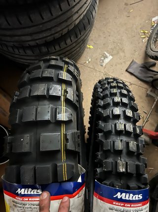 Husqvarna Norden 901 2023