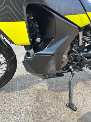 Husqvarna Norden 901 2023