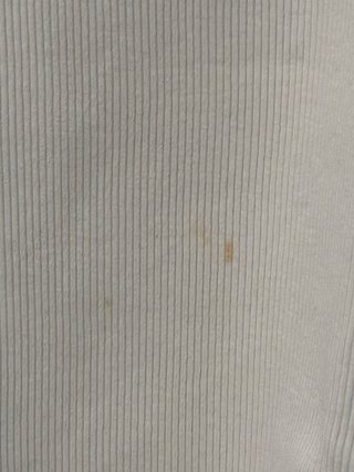Camiseta sin mangas mujer Pepe Jeans Blanca