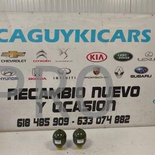 JUEGO ESFERAS SUSPENSION CITROEN NUEVO 155414