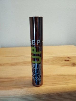 Lote Productos Sephora: Sérum, Crema, Mascarilla y