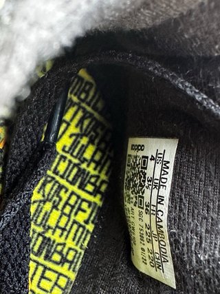 Botas Fútbol Adidas X Crazyfast Messi Clu