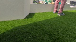 Autónomo especializado en construcción, reformas.