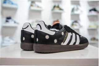 Adidas Samba FACE EU36