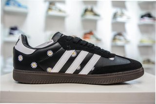 Adidas Samba FACE EU37