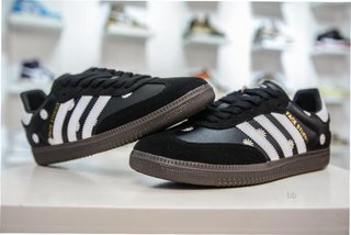 Adidas Samba FACE EU37
