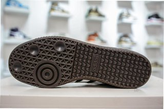 Adidas Samba FACE EU37
