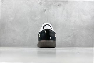 Adidas Samba FACE Studio EU38