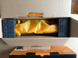 2 Cartuchos Tóner Compatible PIXCOLOR TN1050 BK