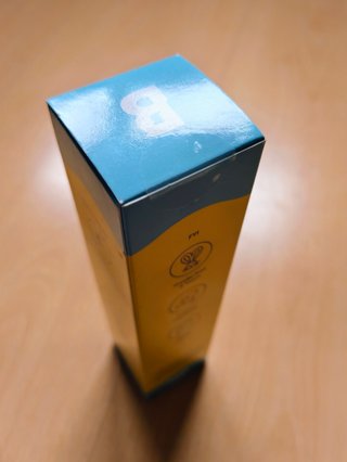 Beauty Bay Super Jelly Gel Limpiador
