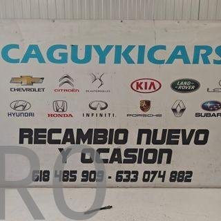 LATIGUILO FRENO SUZUKI SAMURAI NUEVO PHC266