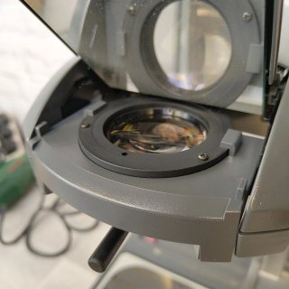 Proyector Portátil 3M Quantum 2770